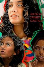 Natalia, crimen y castigo (TV Series)