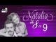 Natalia de 8 a 9 (Serie de TV)