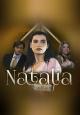 Natalia de 8 a 9 (TV)