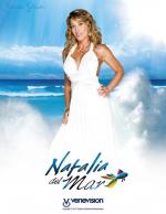 Natalia del Mar (TV Series)