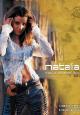 Natalia: Vas a volverme loca (Music Video)
