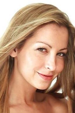 Natalie Appleton