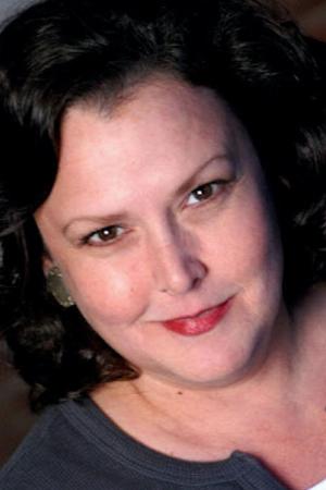Natalie Canerday