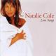 Natalie Cole: A Smile Like Yours (Vídeo musical)