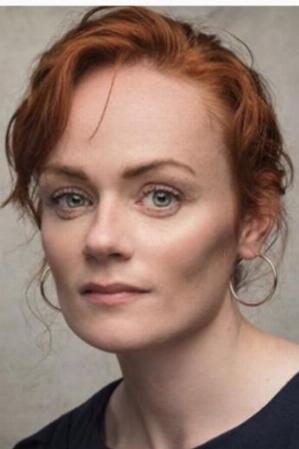 Natalie Gavin