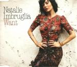Natalie Imbruglia: Want (Vídeo musical)