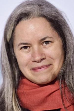 Natalie Merchant