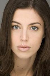 Natalie Vansier