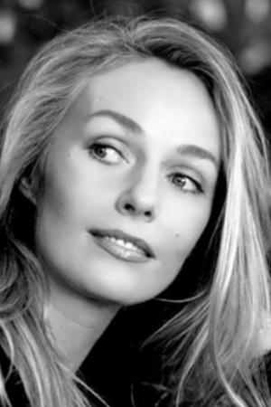 Natalya Andreychenko