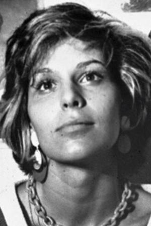 Natalya Negoda