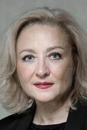 Natasa Barbara Gracner