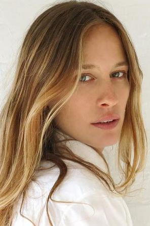 Natasa Vojnovic