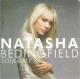 Natasha Bedingfield: Soulmate (Vídeo musical)
