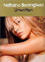 Natasha Bedingfield: Unwritten (US Version) (Music Video)