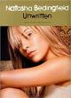 Natasha Bedingfield: Unwritten (US Version) (Vídeo musical)