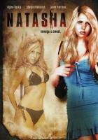Natasha: colegiala de día, stripper de noche  - Poster / Imagen Principal