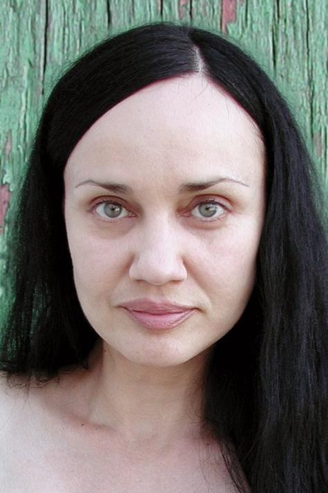 Natasha Shneider - FilmAffinity