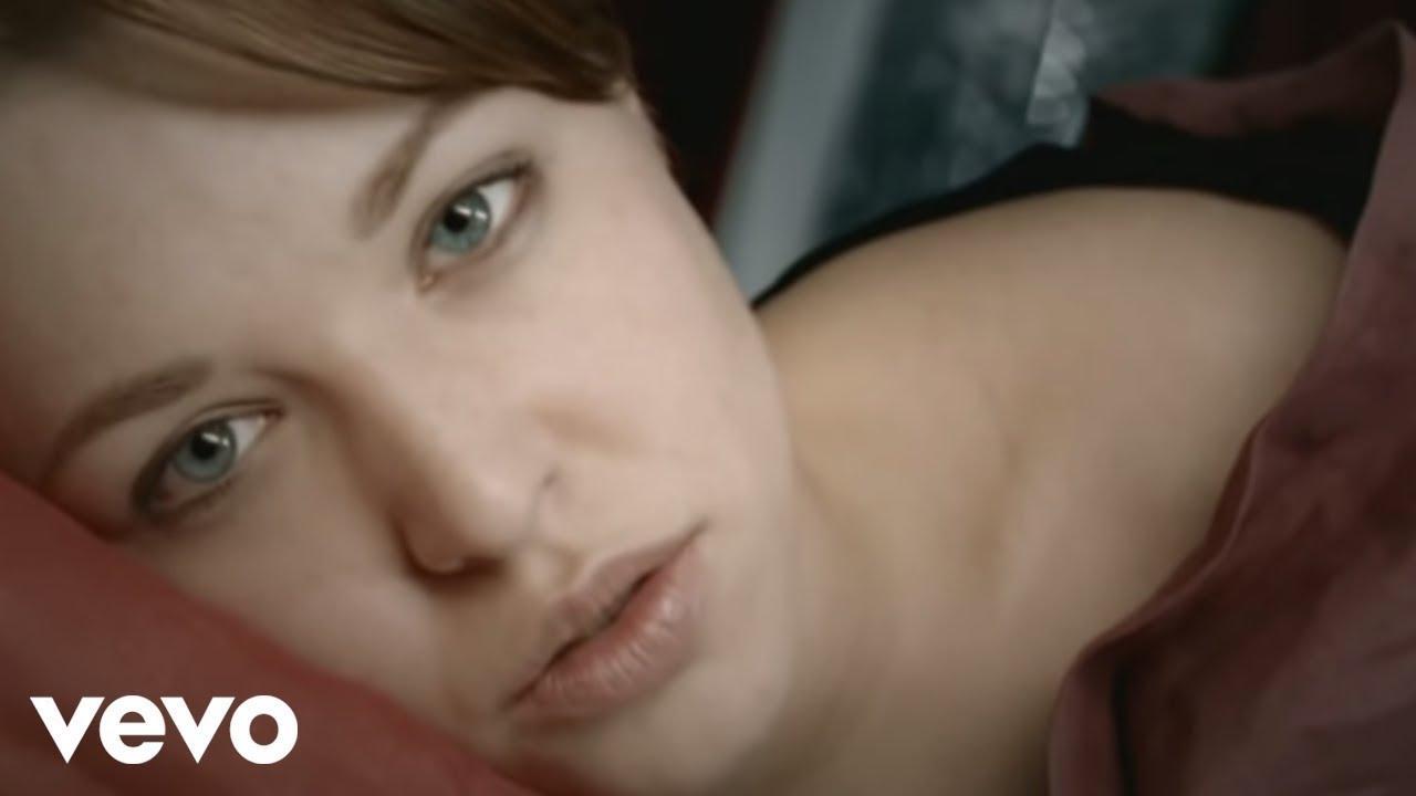 Video Porno De Natasha St Pier - SecciÃ³n visual de Natasha St-Pier - Tu trouveras (VÃ­deo musical) (2002) -  Filmaffinity