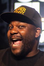 Nate Jackson