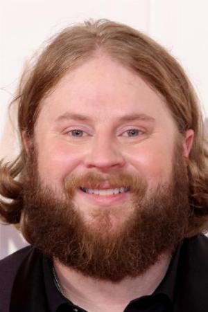 Nate Smith