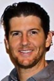 Nate Tuck