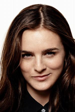 Nathalie Love