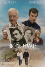 Nathan for You: Finding Frances (TV)