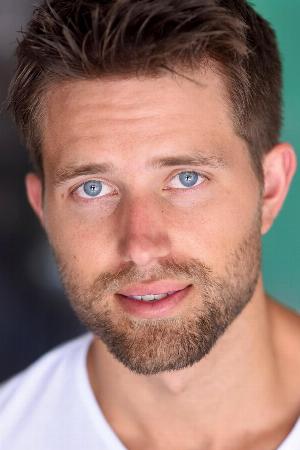 Nathan Kehn