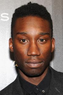 Nathan Stewart-Jarrett