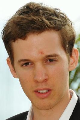Nathaniel Brown