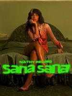 Nathy Peluso: Sana Sana (Vídeo musical)