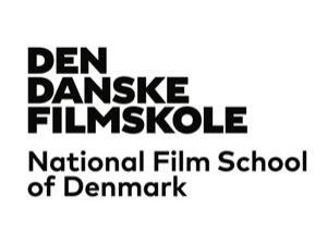 National Film School Of Denmark