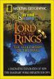 National Geographic: Beyond the Movie - The Lord of the Rings (TV) 