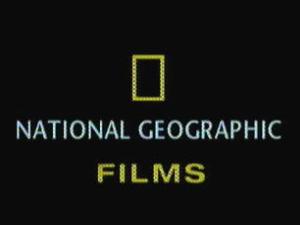 National Geographic Films