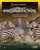 Grandes migraciones (Miniserie de TV)