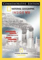 Inside 9/11 (TV Miniseries)