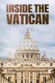 National Geographic: Inside the Vatican (TV)