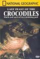 The Last Feast of the Crocodiles (TV)