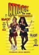 National Lampoon's Attack of the 5 Ft. 2 Women (AKA Attack of the 5 Ft 2 Woman) (TV) (TV)