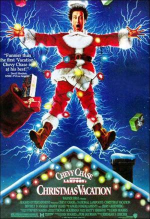 national_lampoon_s_christmas_vacation-417130941-mmed.jpg
