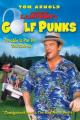 National Lampoon's Golf Punks 