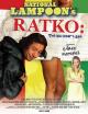 Ratko, el hijo del dictador 