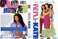 Repli Kate 2002 Filmaffinity