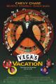 Vacaciones en Las Vegas 