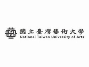 National Taiwan University of Arts (NTUA)