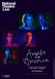 National Theatre Live: Angels in America Part Two - Perestroika (TV)