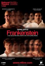 Frankenstein (TV)