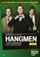 National Theatre Live: Hangmen 