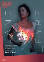 National Theatre Live: Jane Eyre 