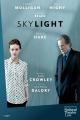 National Theatre Live: Skylight 